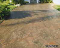 tuscan-custom-stamped-overlay-sundek_350 (1)